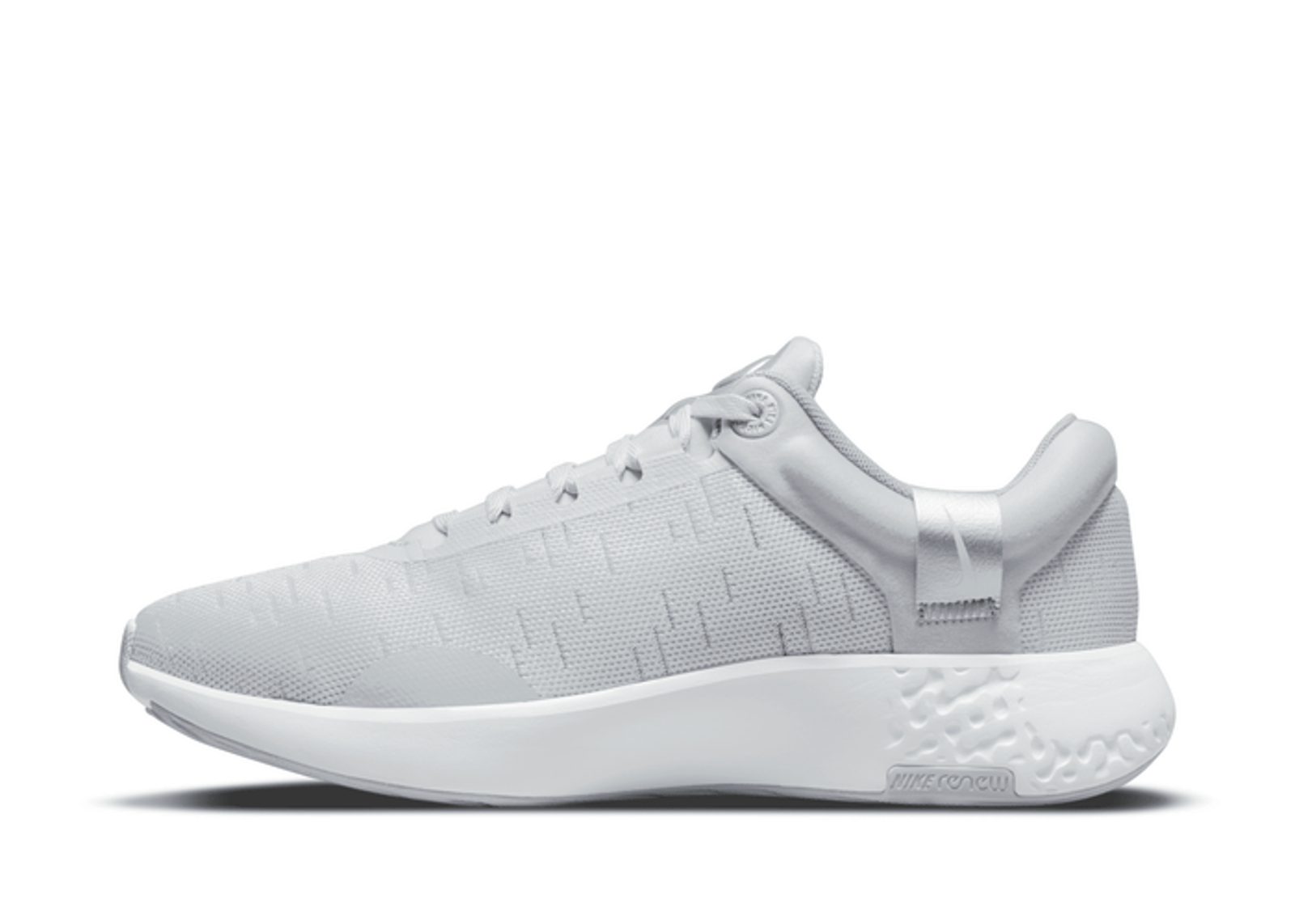Nike Renew Serenity Run Road Running Shoes