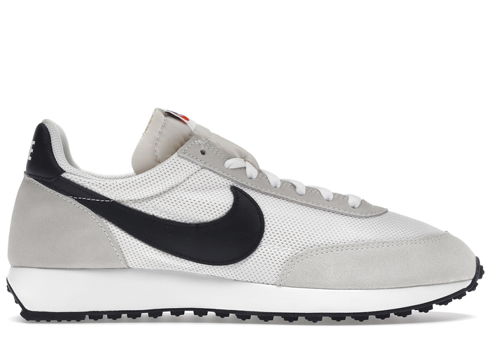 Nike Air Tailwind 79 White Phantom Black