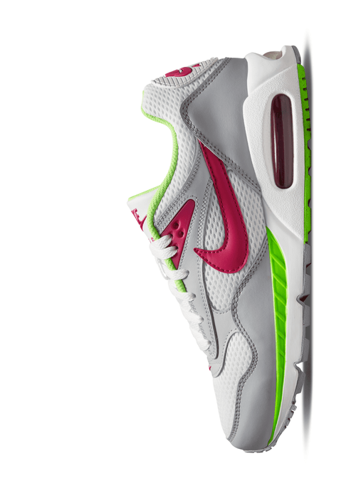 Nike Air Max Correlate Shoes