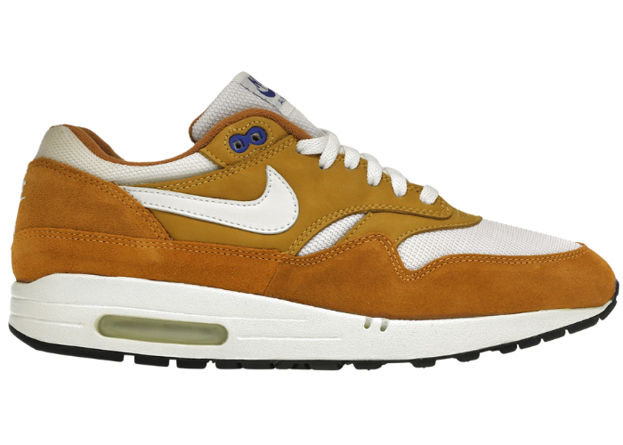 air max 1 grunge pack