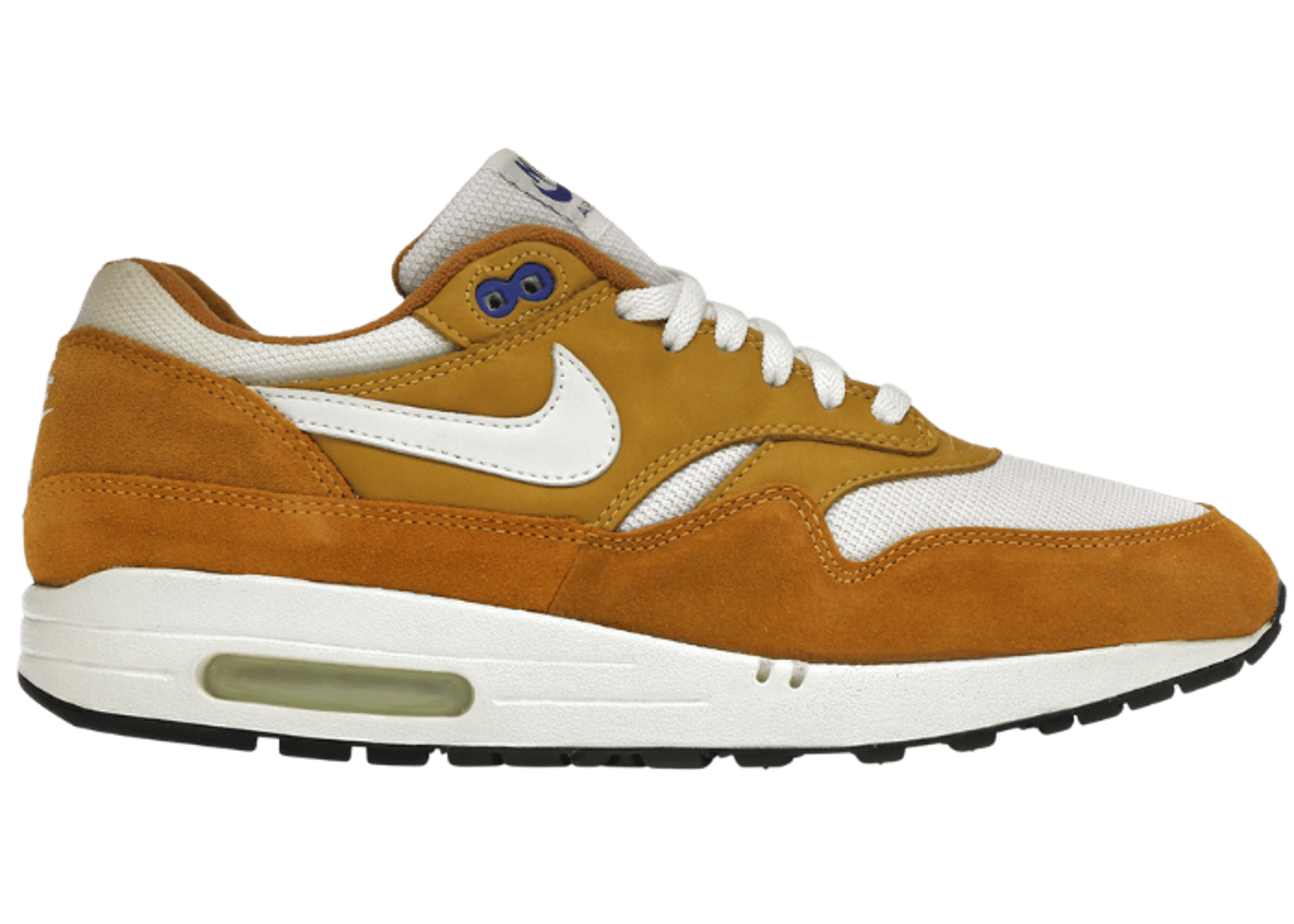 Nike Air Max 1 Curry (2003)