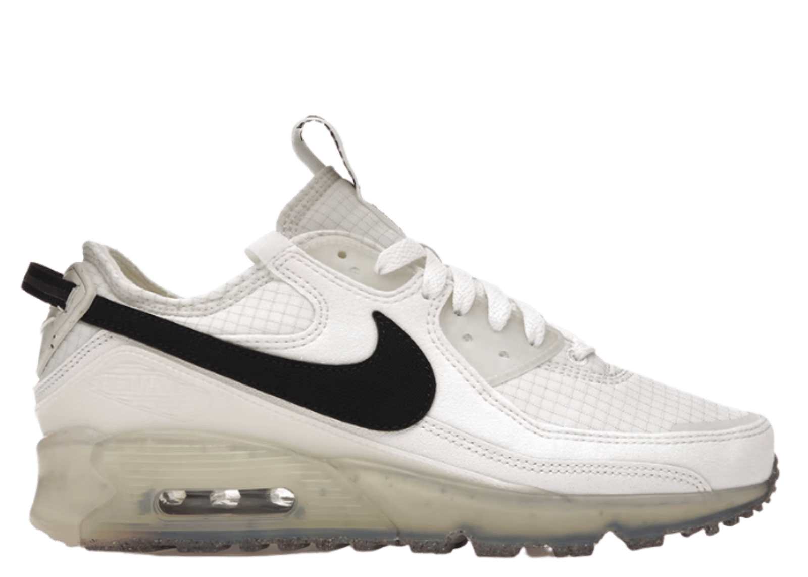 Nike Air Max 90 Terrascape Sail Sea Glass