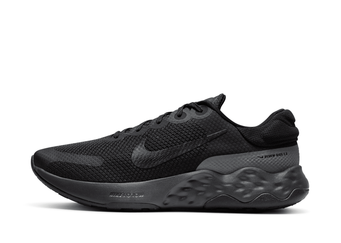 Nike Renew Ride 3 Road Running Shoes