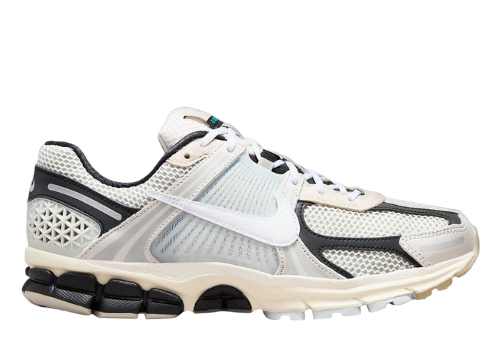 Nike Zoom Vomero 5 Supersonic - FN7649-110 Raffles & Where to Buy