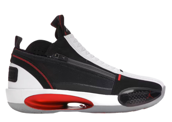 美品 ナイキ 煮込ん エアジョーダン 36 SE R PF 八村塁 （USED） 