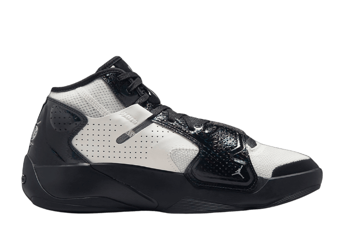 シノ Jordan Zion 2 25 Years in China - DV9969-001 Release Info