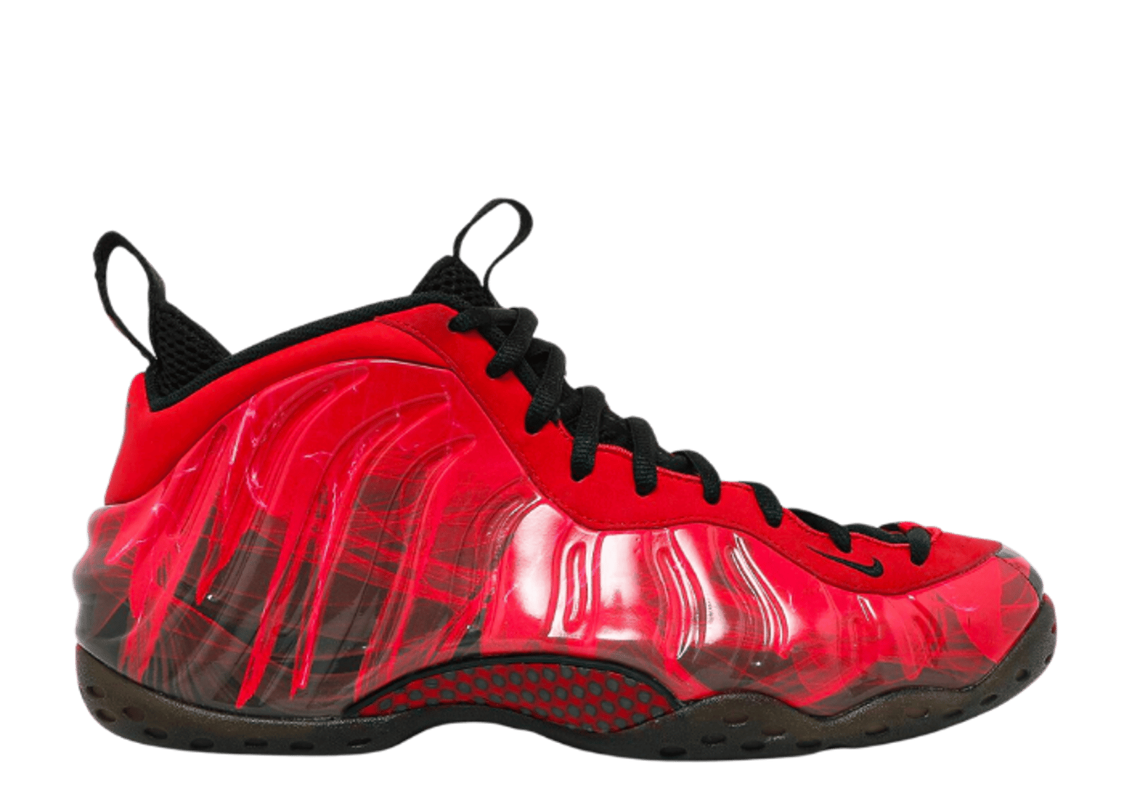 Doernbecher foams 2019 on sale