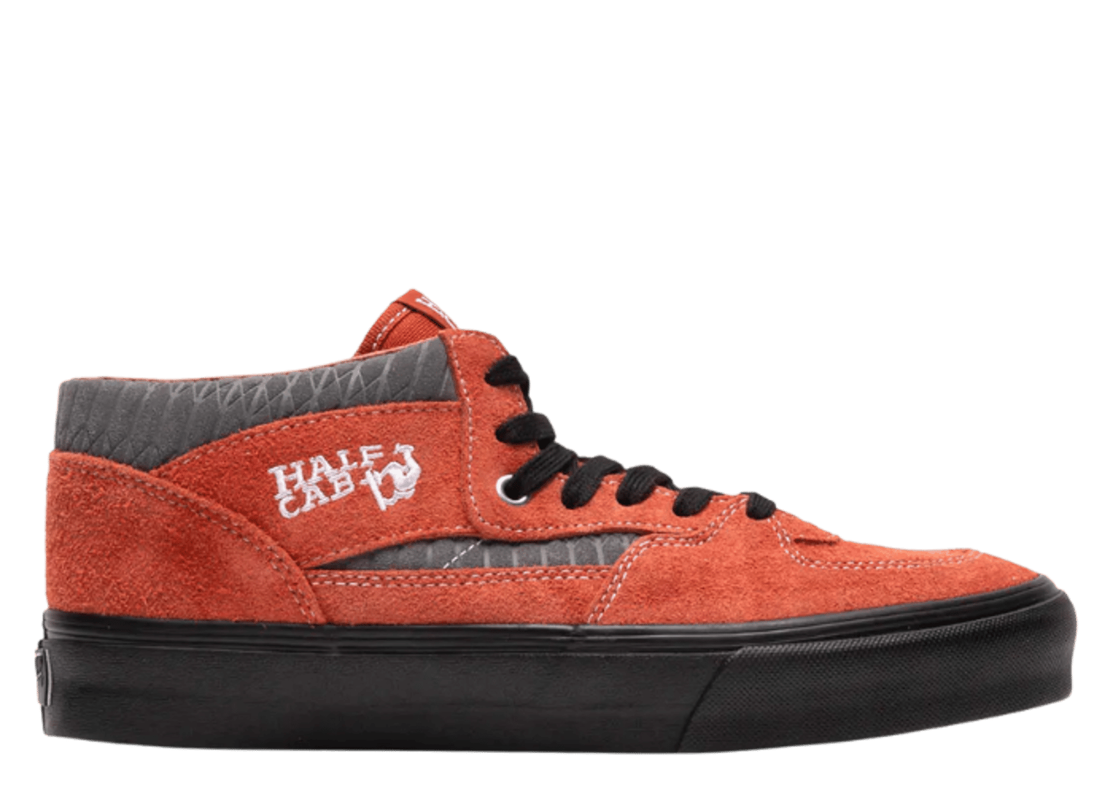 Vans Half Cab VLT Better Gift Shop