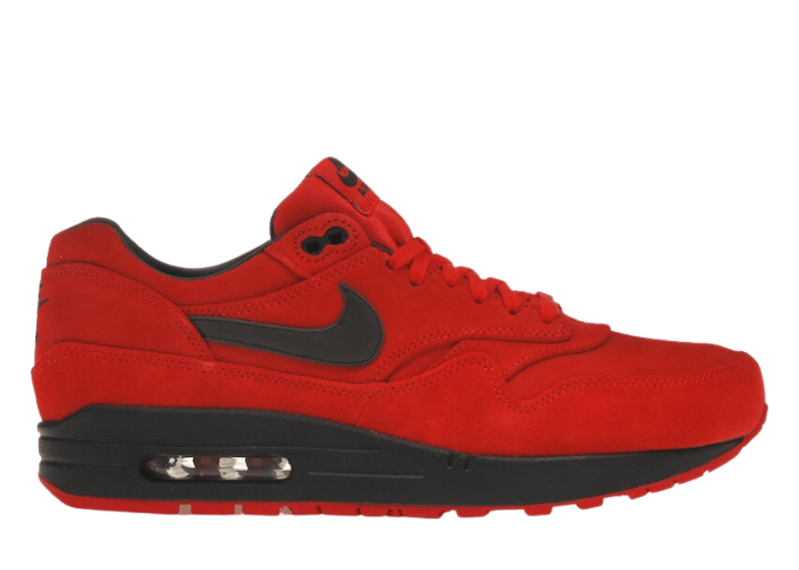 Nike Air Max 1 Pimento