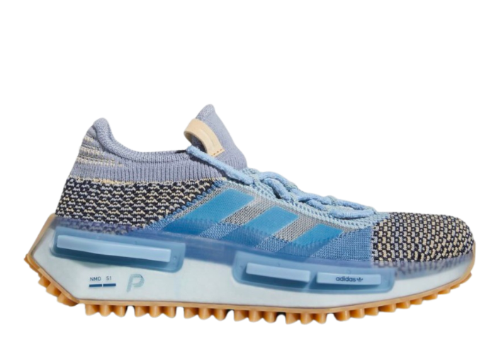 nmd r1 p