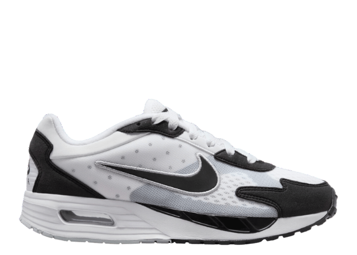 Nike Air Max Solo Panda (W)