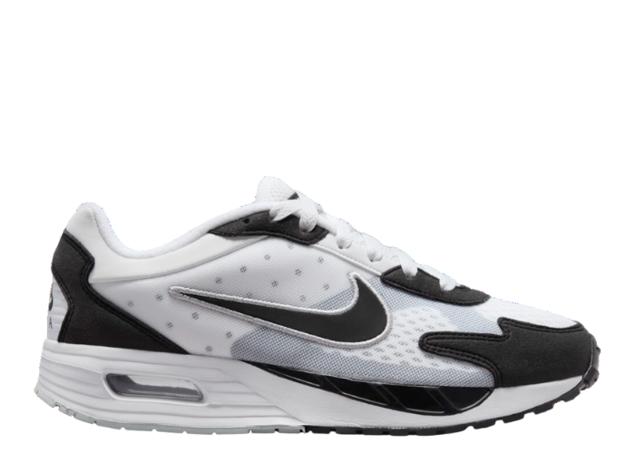 Nike Air Max Solo Panda (W)