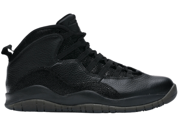 玄関先迄納品 Shanghai Retro 10 Jordan - Buy to Where & Raffles 310805-024 トップス