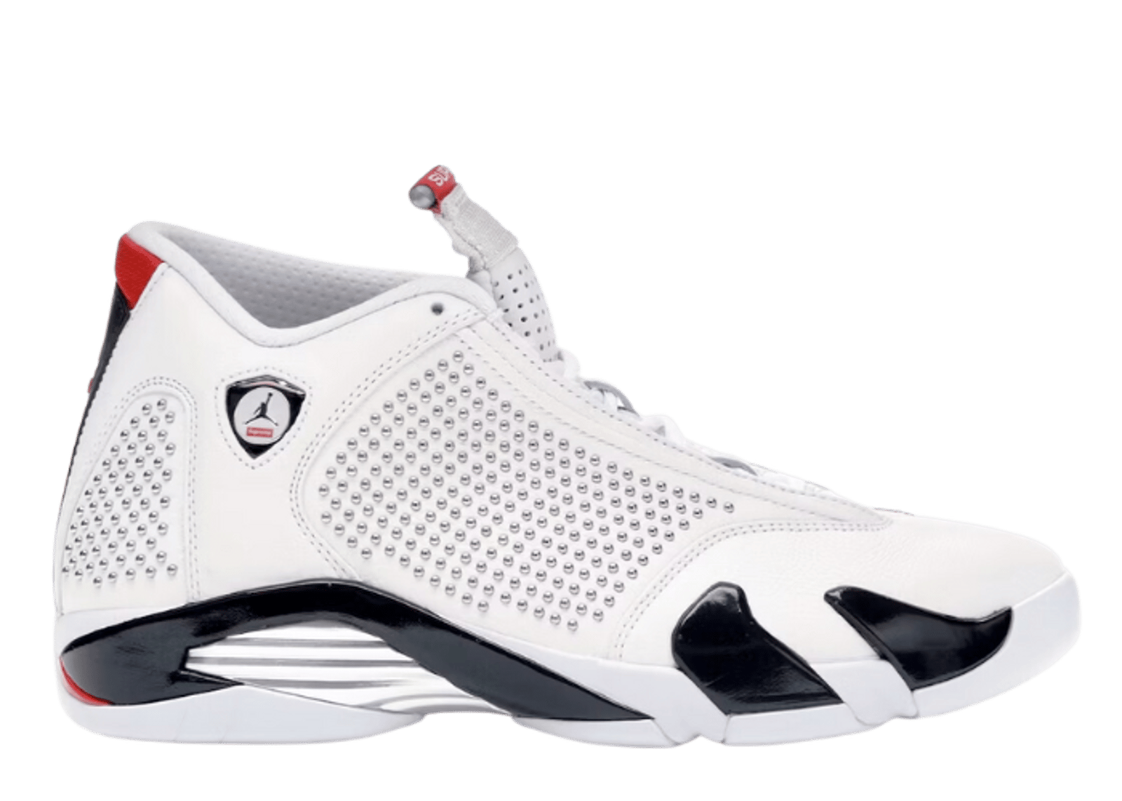 Air Jordan 14 Release Dates 2024 Updated in Real Time