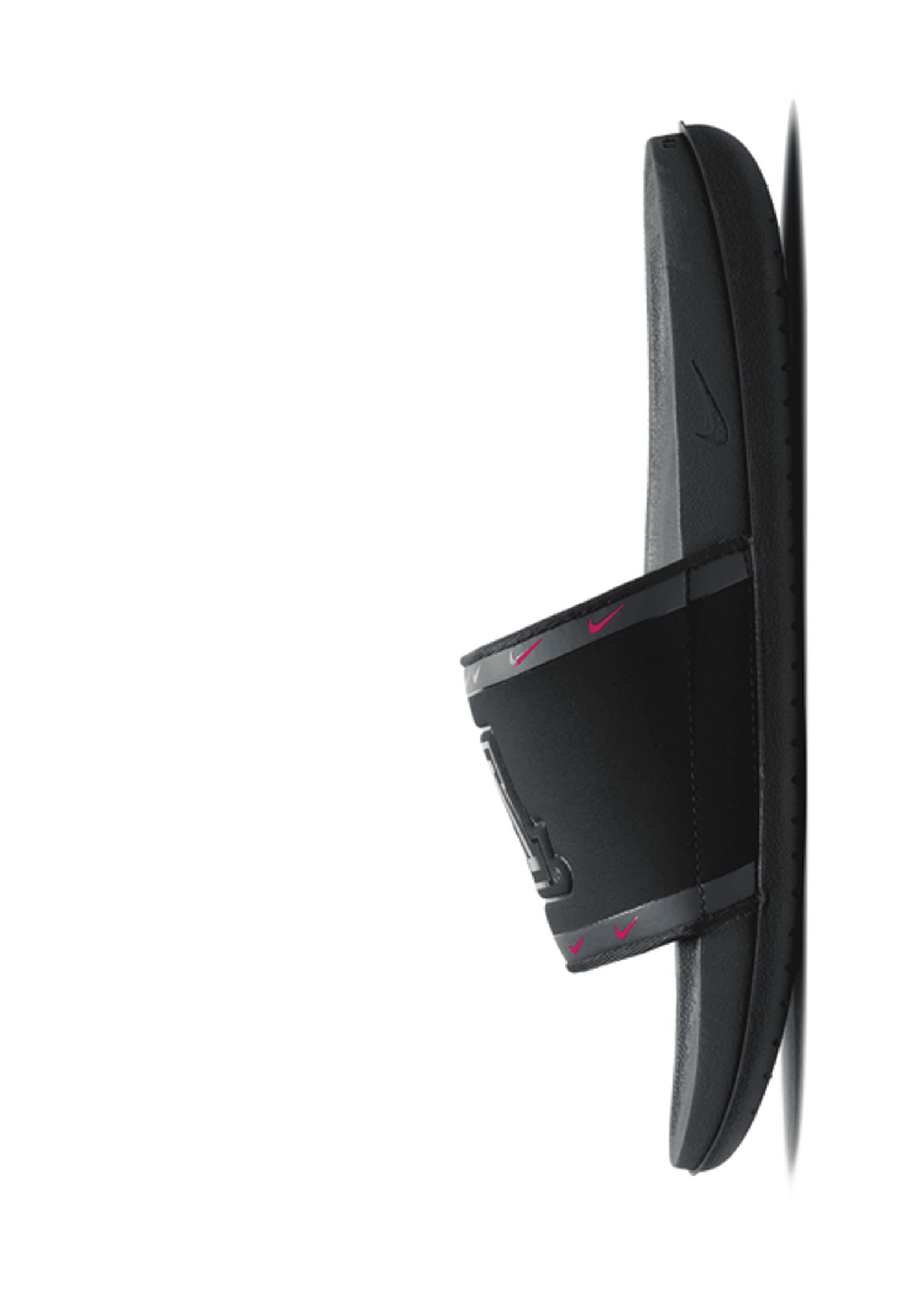 Nike Offcourt (Arizona) Slides