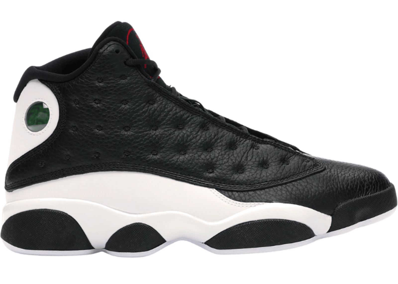Air Jordan 13 Retro Reverse He Got Game