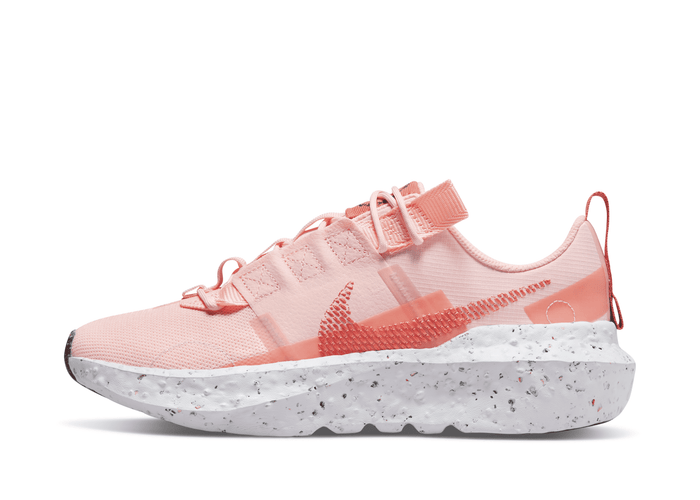 Nike Crater Impact Shoes