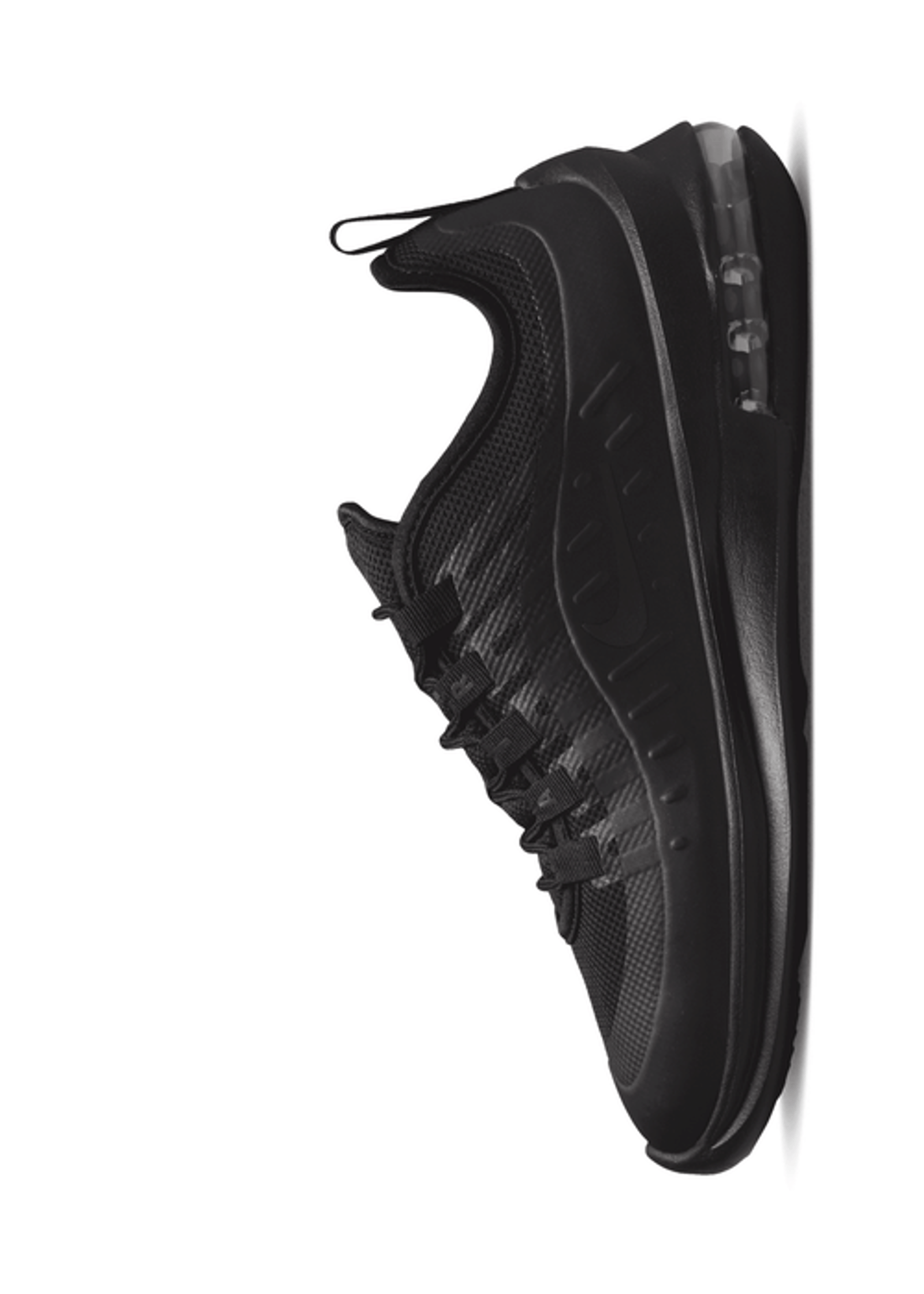 Nike Air Max Axis Shoes