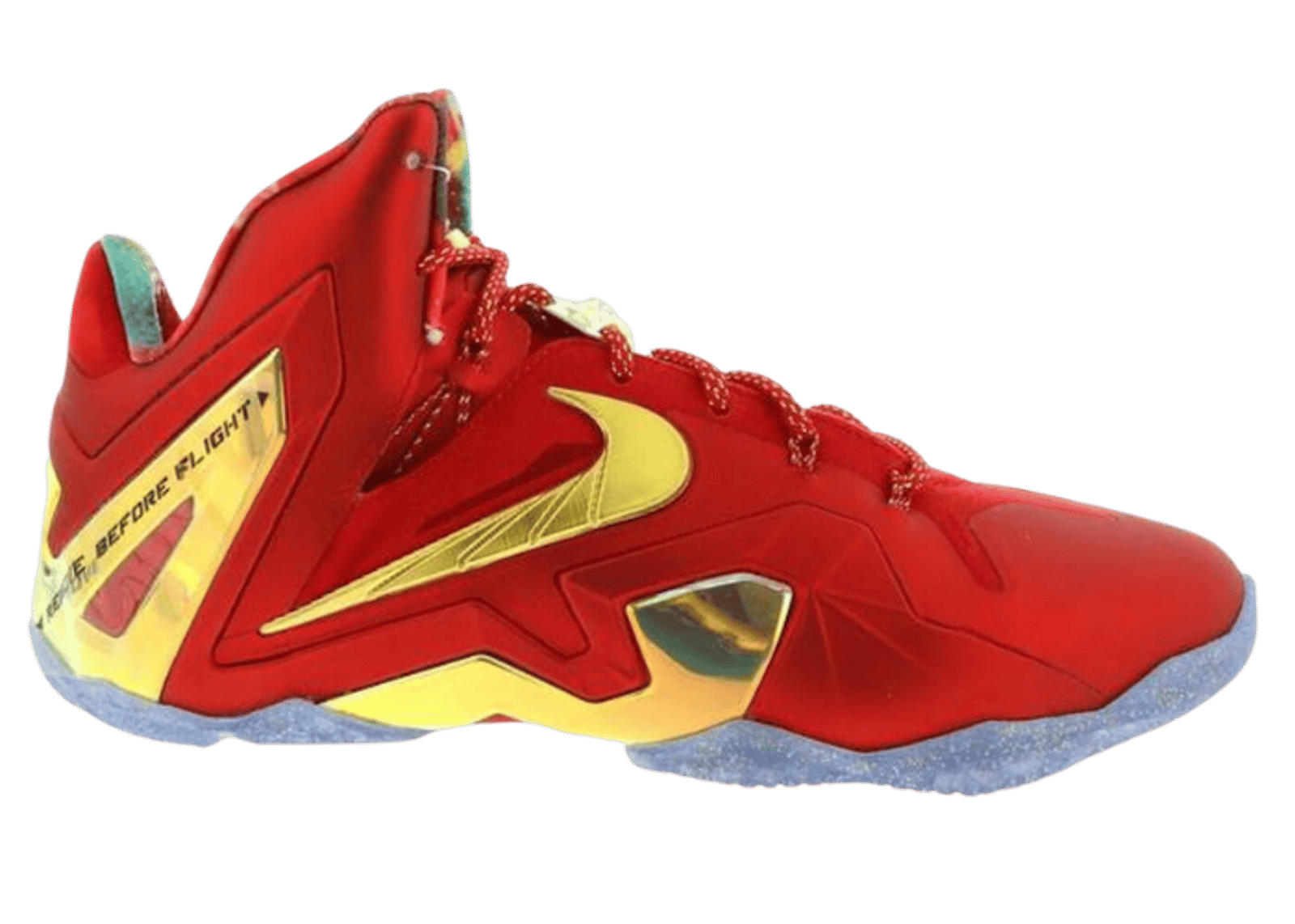 Lebron 11 elite series online