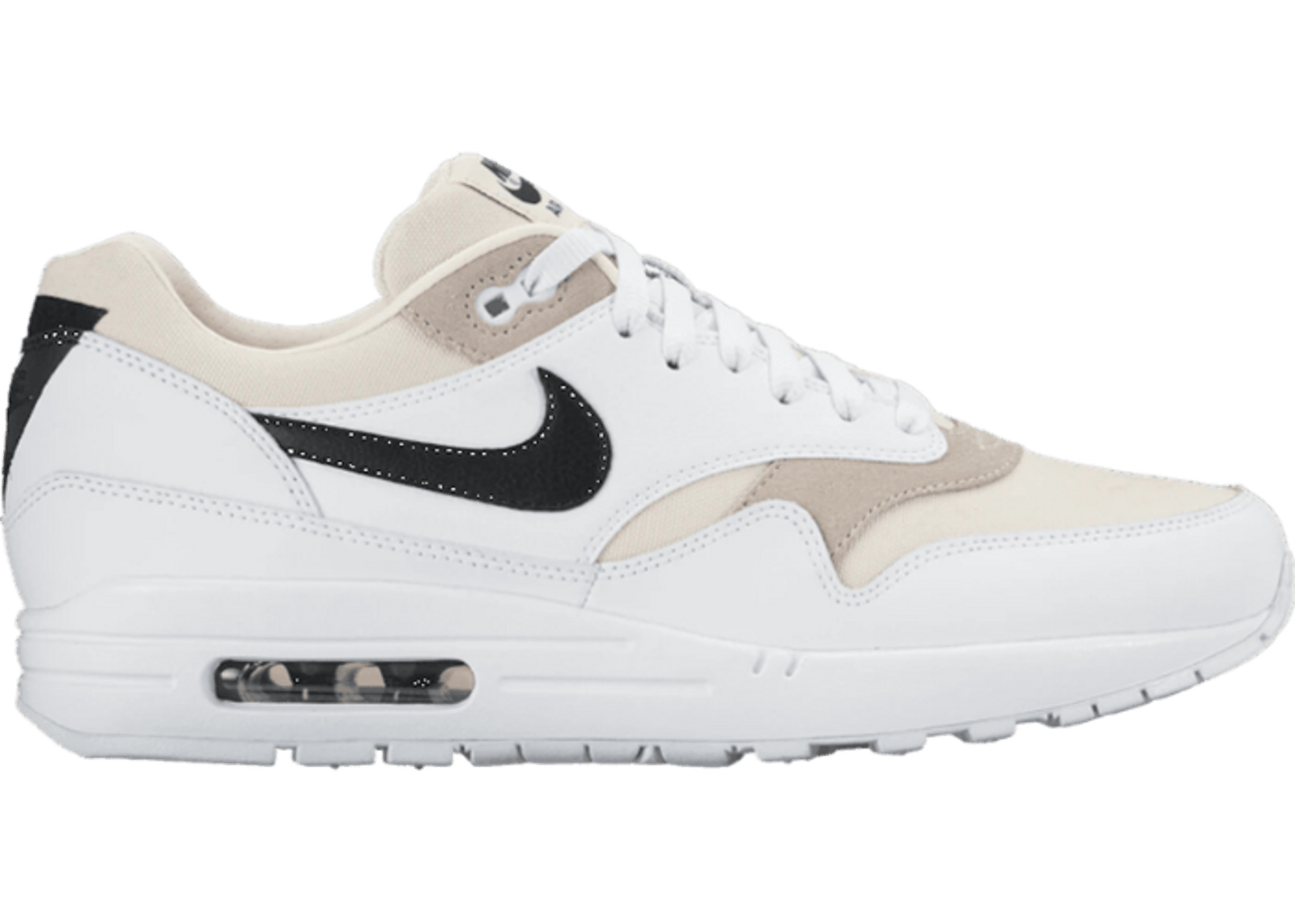 Nike Air Max 1 '87 Light Iron Ore
