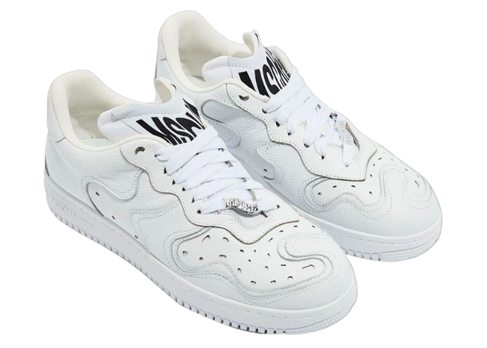 nike shoes on jimmy fallon