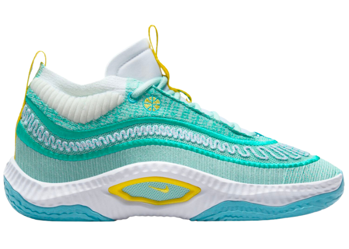 Nike Cosmic Unity 3 Joy