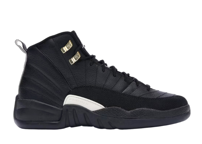 Air Jordan 12 Retro The Master (GS)