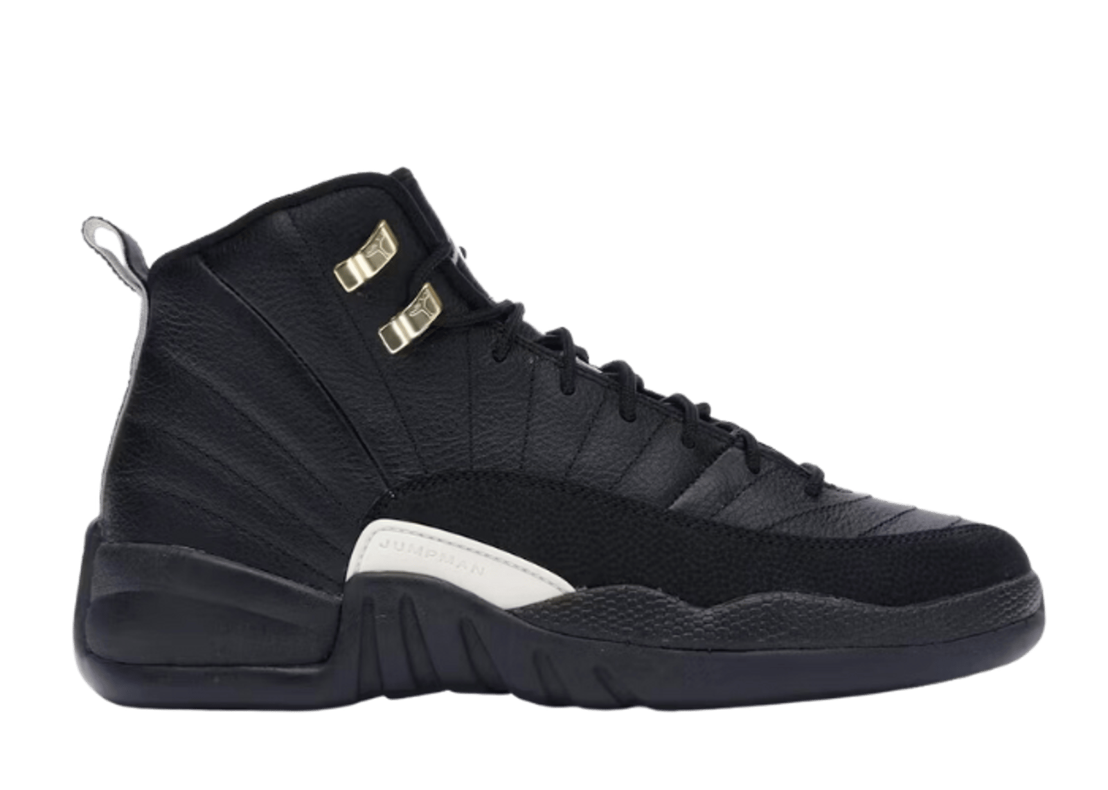 Air Jordan 12 Retro The Master (GS)