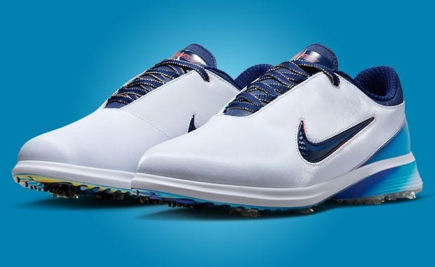 The Nike Victory Tour 4 PGA Championship Releases May 2025