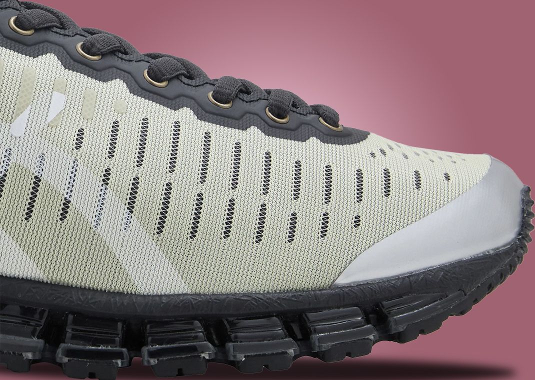 The Above The Clouds x Asics Gel-Quantum 360 Pack Releases