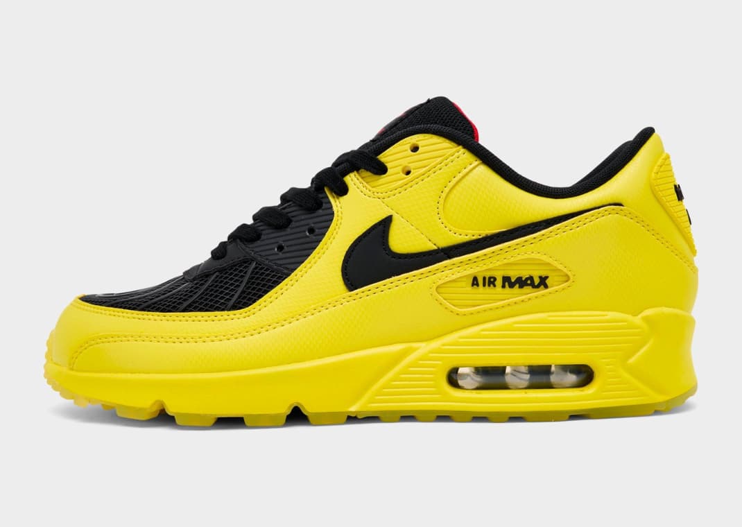 Nike Air Max 90 Total 90 SE