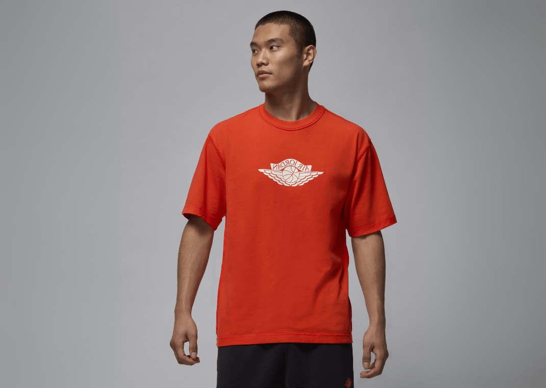 Jordan Rare Air Men's T-Shirt