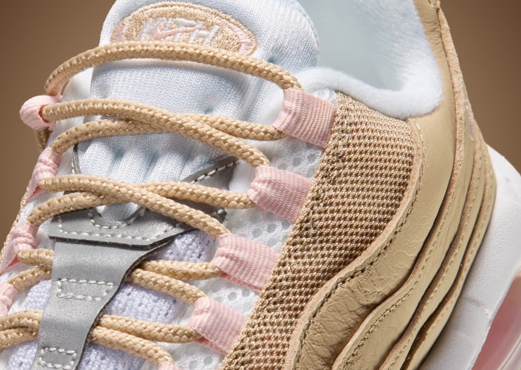 Ronnie Fieg and Junya Matano Just Showed Off Adult Sizes of the