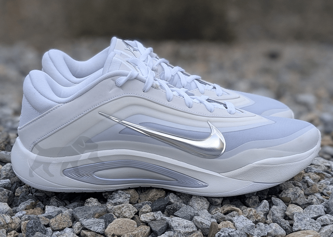 Nike A'One 
