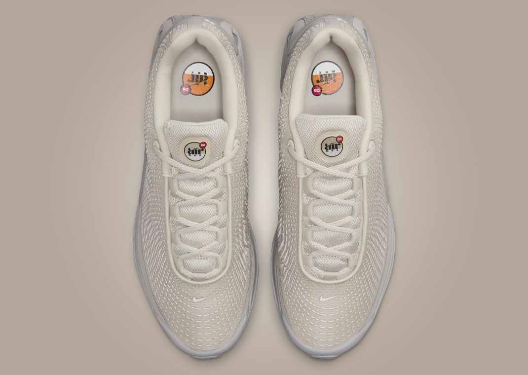 ◆正規品◆NIKE AIR MAX DN LIGHT OREWOOD BROWN(W)◆送料無料◆ s-l1200.jpg