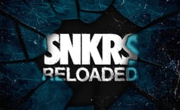 SNKRS is Restocking Some Serious Heat... But There's a Catch