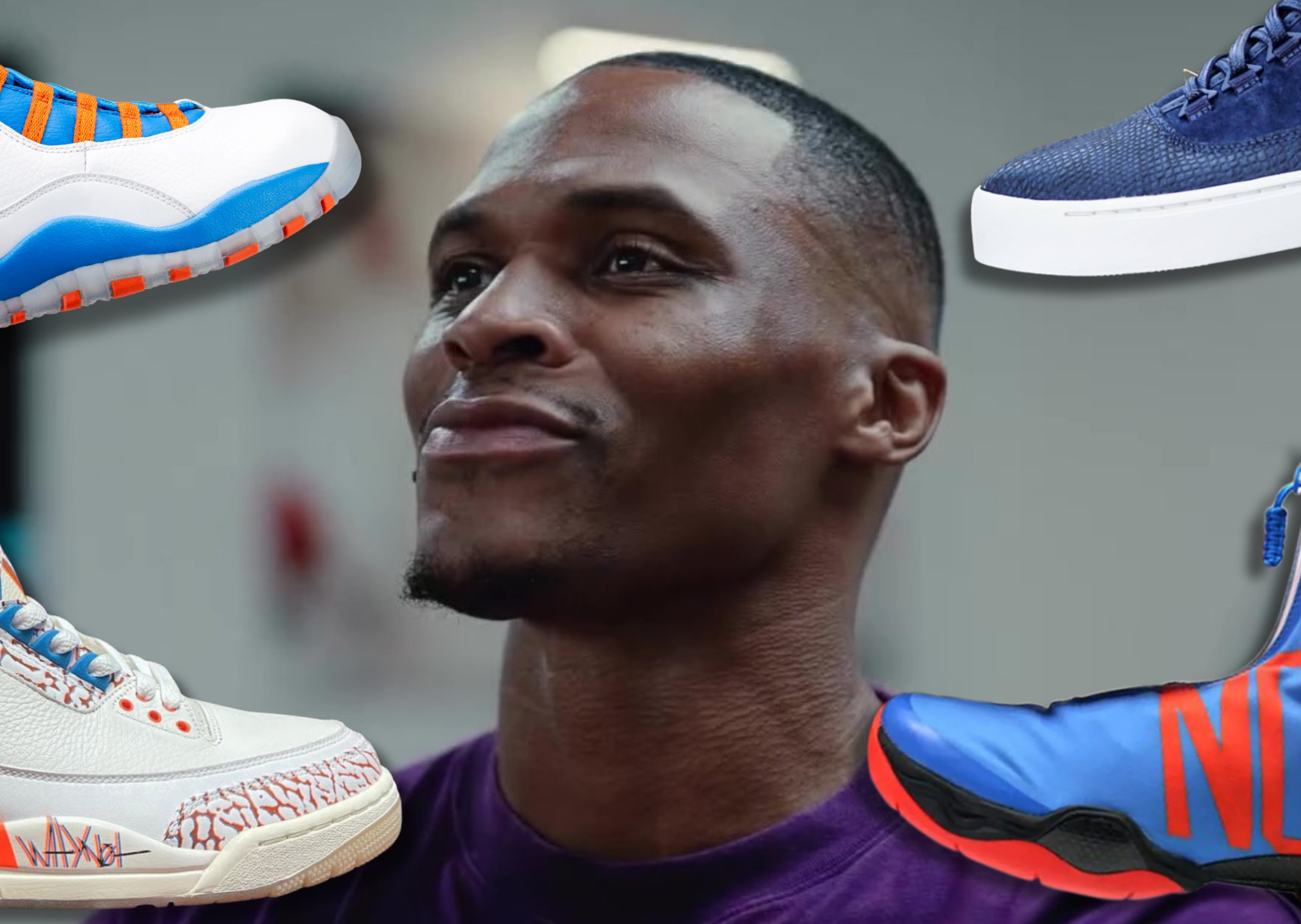 Westbrook