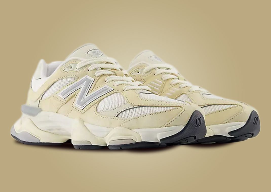 New Balance★SD1501GCR シャワサン★ベルクロ★ロゴ 厚底 CREAM New Balance ニューバランス サンダル リカバリーサンダル