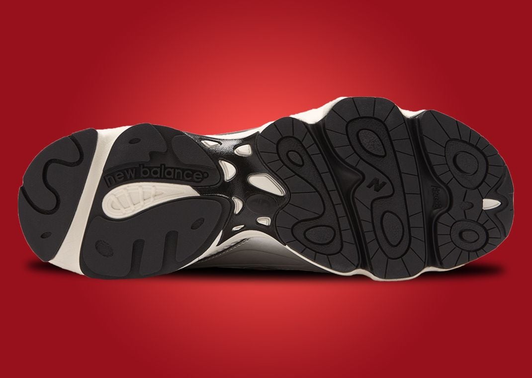 The thisisneverthat x New Balance 1000 Releases March 2025 The thisisneverthat x New Balance 1000 Releases March 2025