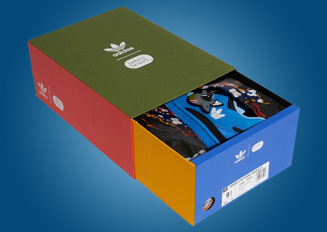 Thumbnail 12