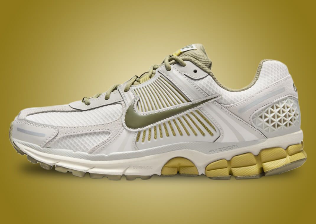 [ NIKE]★正規品★韓国人気★ ZOOM VOMERO 5 TRK3 s-l400.jpg