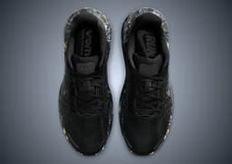 Nike Vomero Premium Realtree - Top