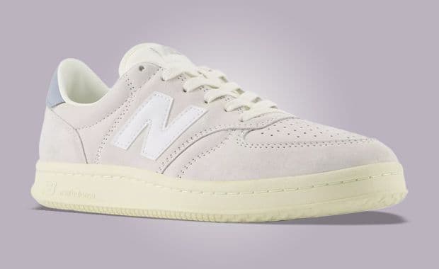 New Balance T500 Reflection