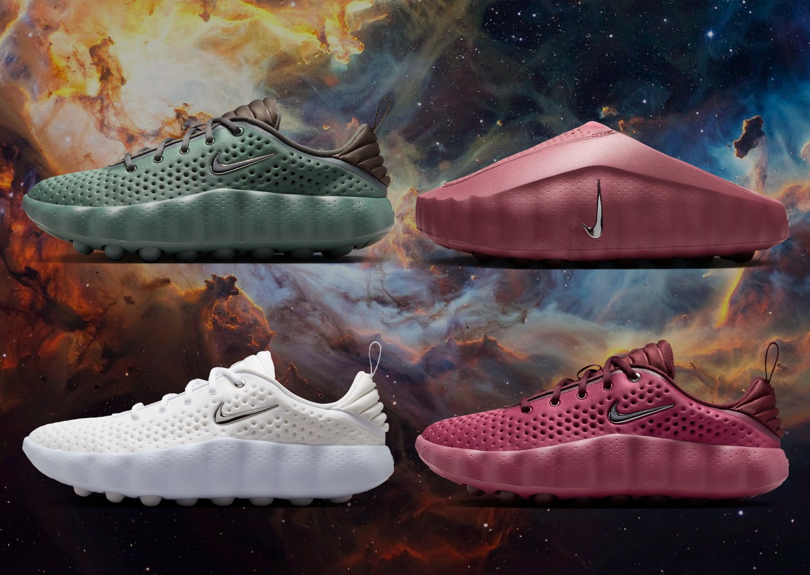 Mind Restocks July 2026