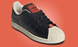 The adidas Superstar Paris Releases November 2025