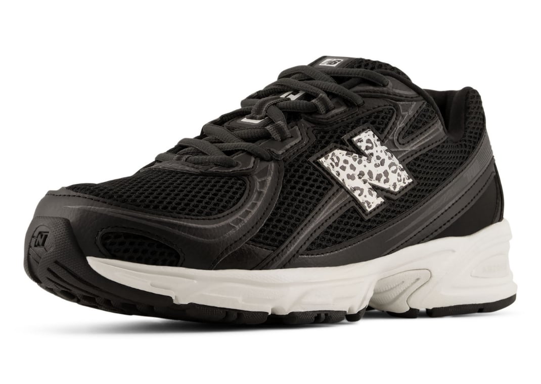 New Balance 740 Safari Pack