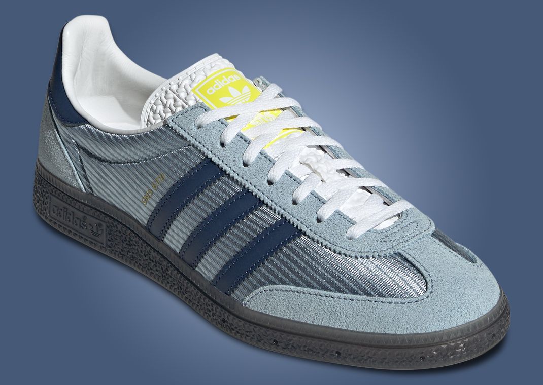 s.n様 Sneakersnstuff adidas SNS GT II 5th Edition JR0266