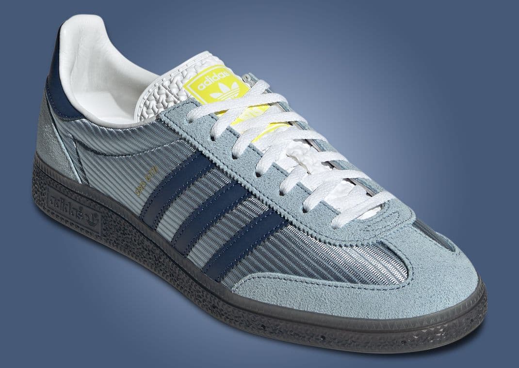 The Sneakersnstuff x adidas SNS GT II 4th Edition Releases May 2025