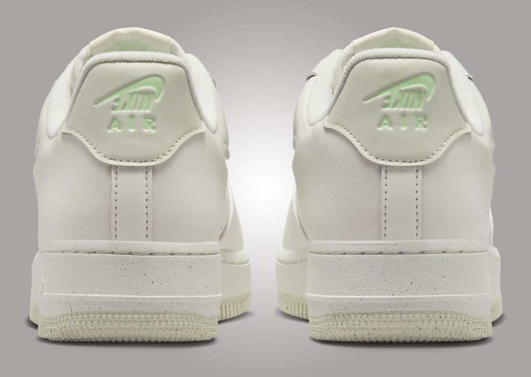 Nike Air Force 1 Low NN SE Dance Sail (W) Back