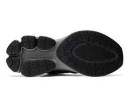 New Balance ABZORB 2010 Grey Days - Bottom